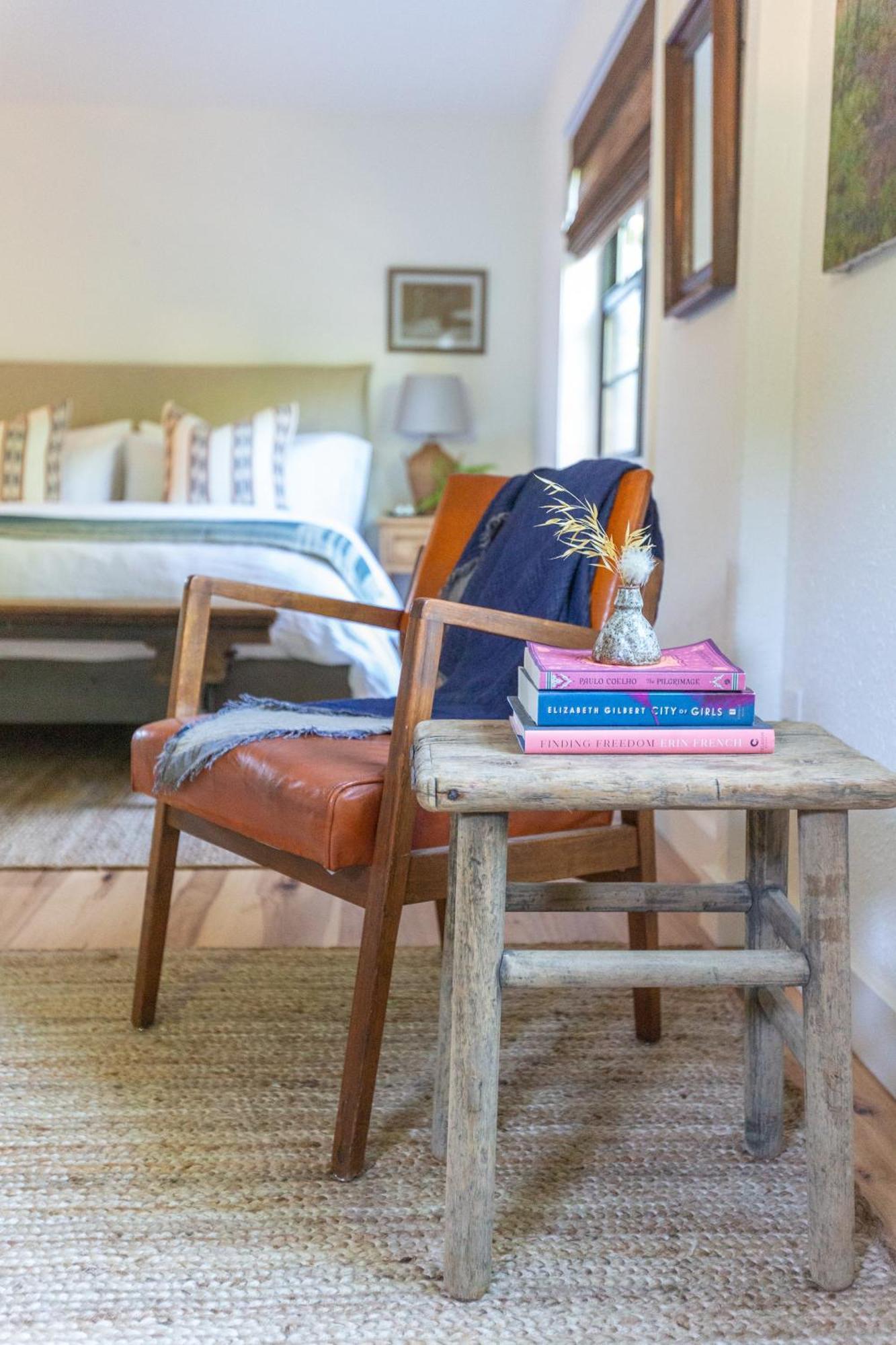 Rubyjune Inn White Salmon Ngoại thất bức ảnh