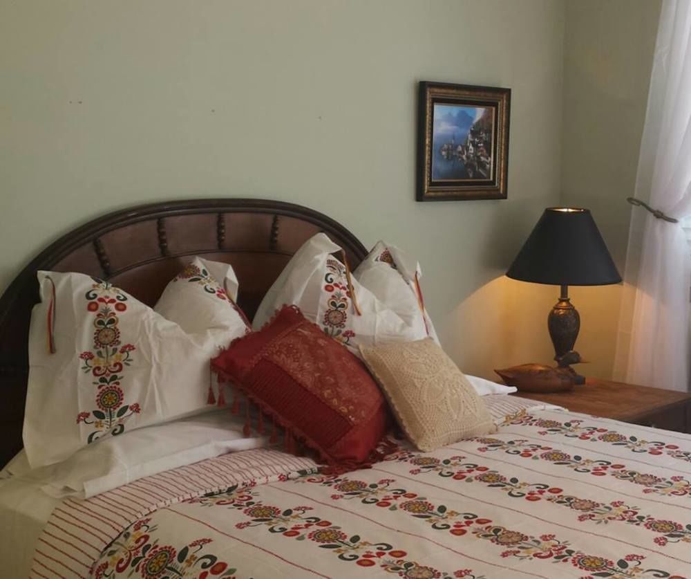 Rubyjune Inn White Salmon Ngoại thất bức ảnh