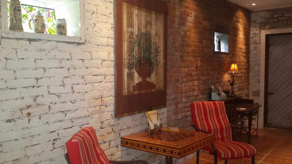 Rubyjune Inn White Salmon Ngoại thất bức ảnh