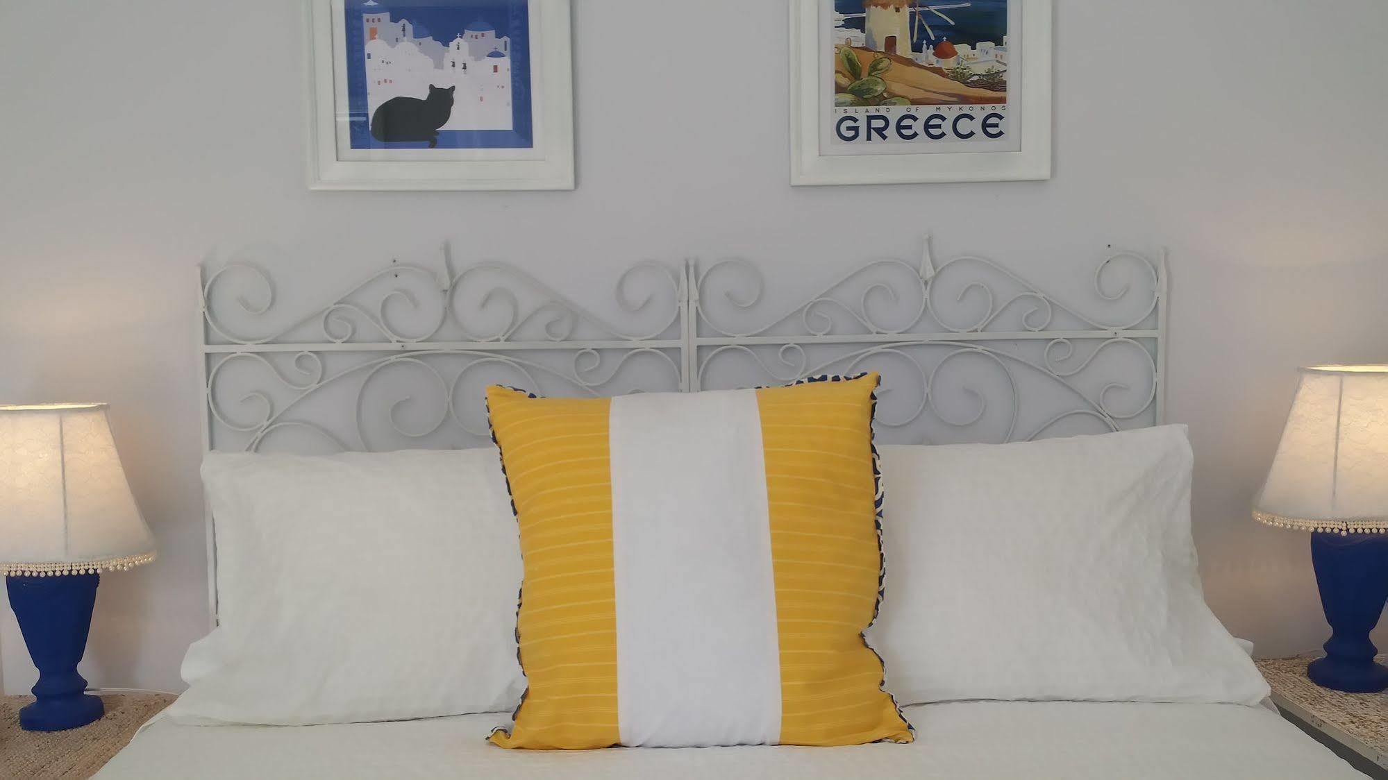 Rubyjune Inn White Salmon Ngoại thất bức ảnh