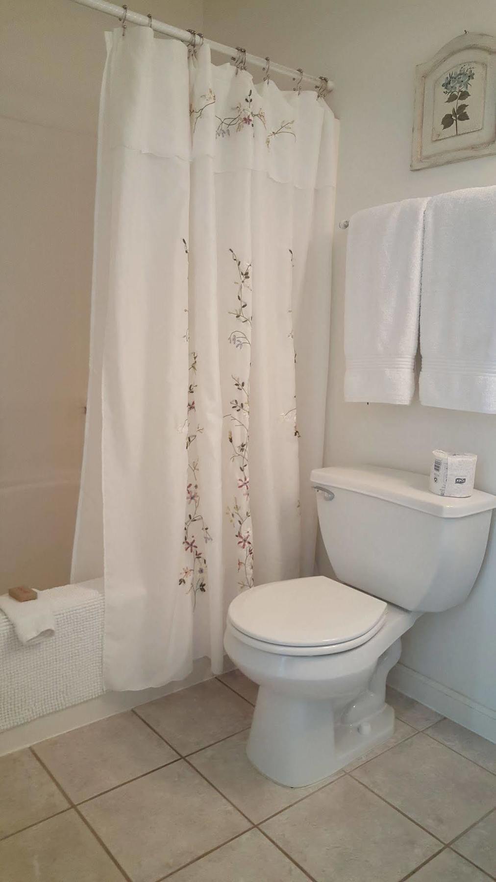 Rubyjune Inn White Salmon Ngoại thất bức ảnh