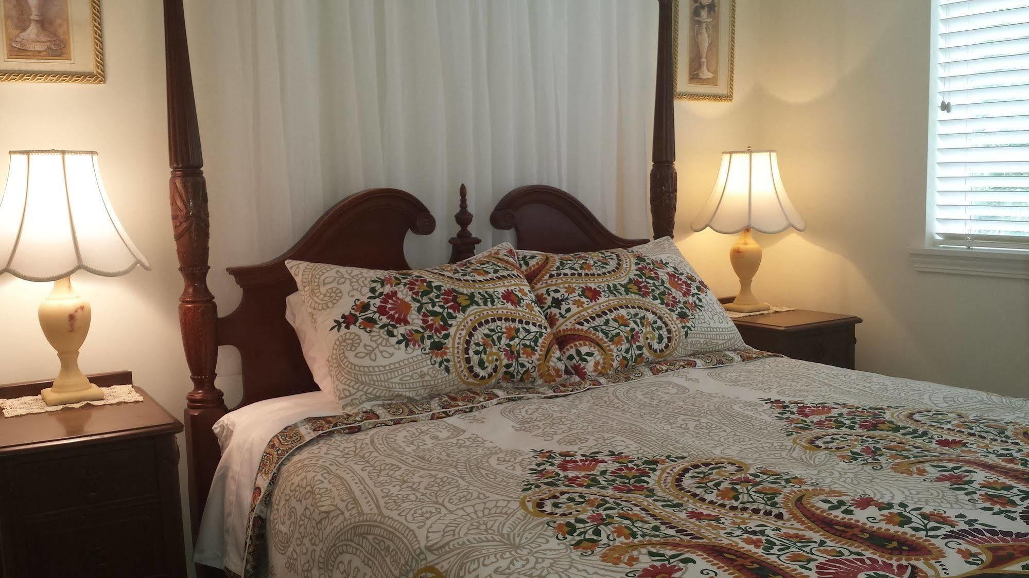 Rubyjune Inn White Salmon Ngoại thất bức ảnh