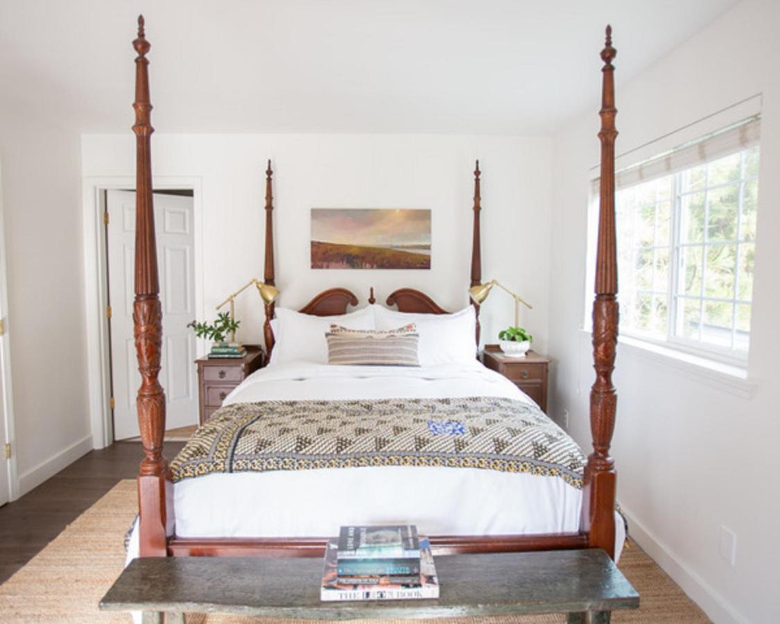 Rubyjune Inn White Salmon Ngoại thất bức ảnh