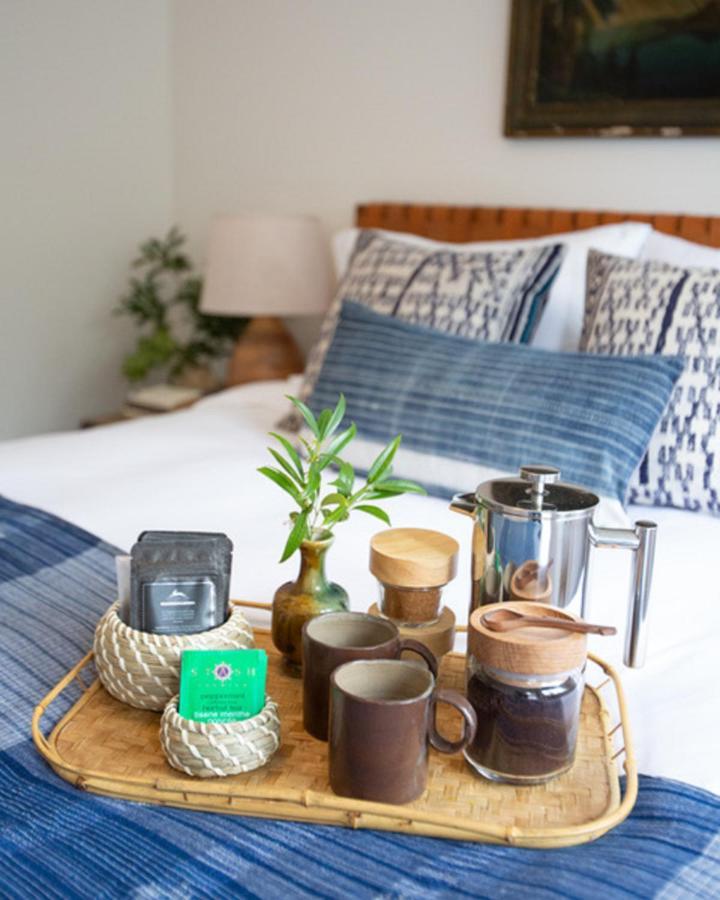 Rubyjune Inn White Salmon Ngoại thất bức ảnh