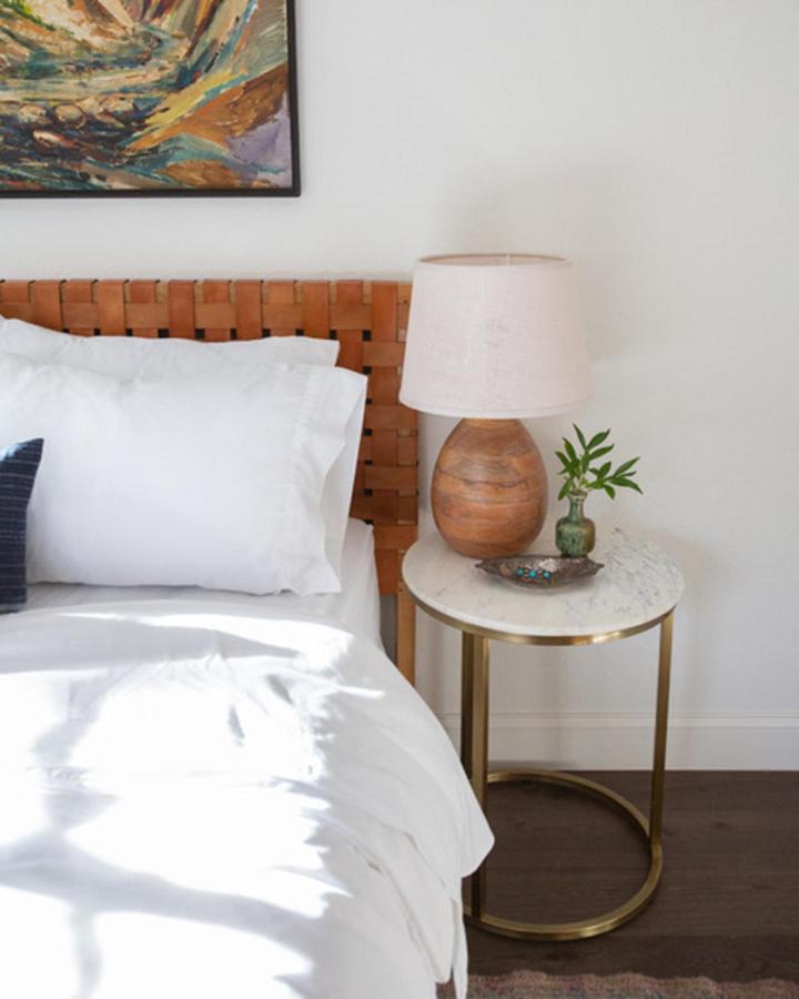 Rubyjune Inn White Salmon Ngoại thất bức ảnh