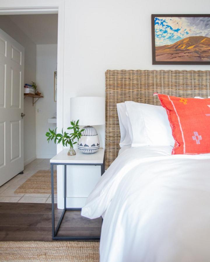 Rubyjune Inn White Salmon Ngoại thất bức ảnh