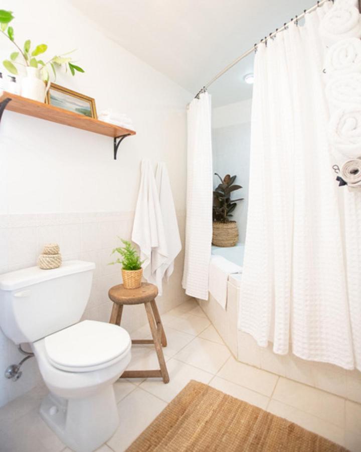 Rubyjune Inn White Salmon Ngoại thất bức ảnh